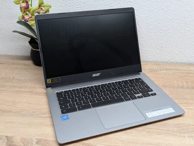 Ноутбук Acer Chrombook 314 - Б/У