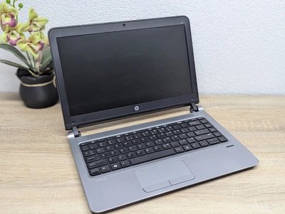 Ноутбук HP ProBook 430 G3 під розбір - Б/В