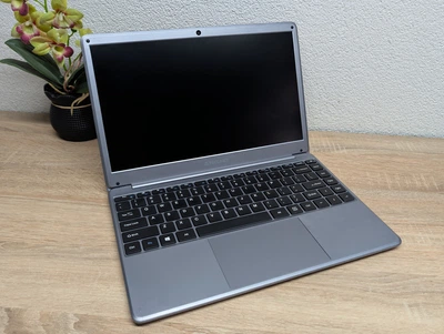 Ноутбук Teclast N4120 F7P2