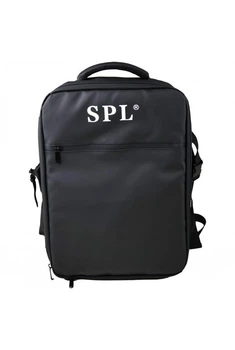 Рюкзак органайзер перукарський SPL Barber 77430