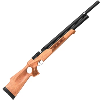 Винтовка FX Monsoon 4.5 мм Walnut