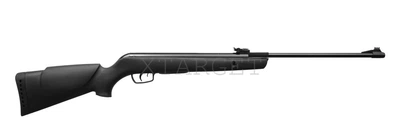 Винтовка Gamo BIG CAT 1000-E, 4.5 мм, 305 м/с
