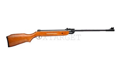 Винтовка пневматическая Core Air Rifle B2-4, 4.5 мм, 170 м/с