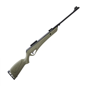 Винтовка MAGTECH JADE PRO N2 New Tan калибр 4.5 мм (10035115) GAS RAM
