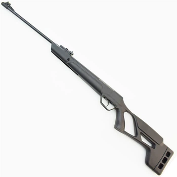 Пневматическая винтовка Crosman Vital Shot 4.5 мм