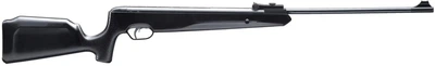 Винтовка пневматическая Snow Peak Airguns GR1200S (SPA) 4.5 мм, 350 м/с