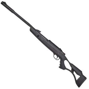 Пневматическая винтовка Optima AirTact ED Vortex 4.5 мм, 305 м/с