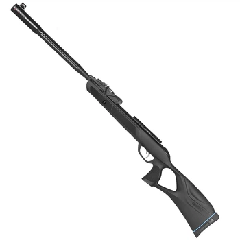 Винтовка GAMO ROADSTER IGT 10X GEN2