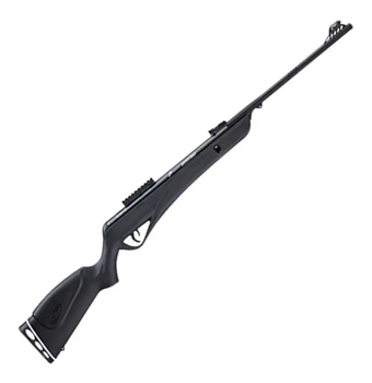 Винтовка MAGTECH JADE PRO N2 4.5 мм 305 м/с газовая пружина
