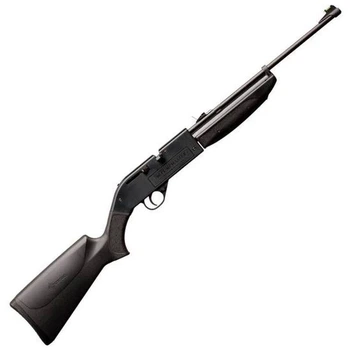 Пневматическая винтовка Crosman Pump Мaster