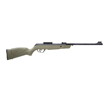 Винтовка пневматическая MAGTECH JADE Classic Tan калибр 4.5 мм (10035197 ) 260 м/с