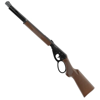 Винтовка Umarex Marlin Lever Action BB кал. 4,5 мм