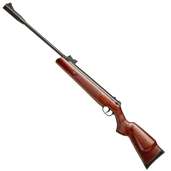 Винтовка пневматическая Beeman Jackal 240 м/с