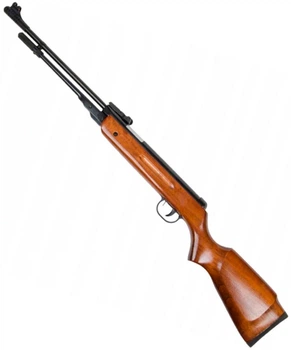 Винтовка пневматическая AIR RIFLE CORE B3-3 кал. 4,5 мм
