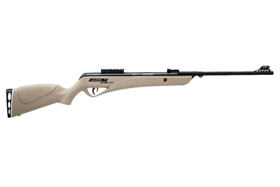 Винтовка MAGTECH JADE PRO N2 Desert 4.5 мм 305 м/с газовая пружина