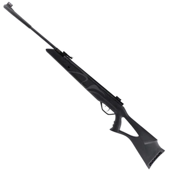 Винтовка пневматическая Beeman Longhorn GR 4.5 мм, 365 м/с