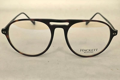 Оправа для окулярів HACKETT HEB 239 143