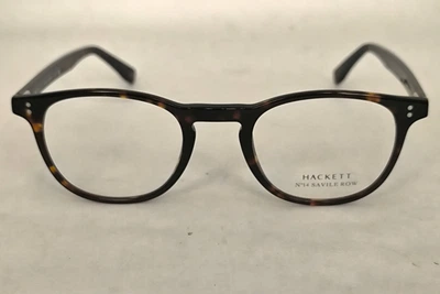 Оправа для окулярів HACKETT HEB 138 11