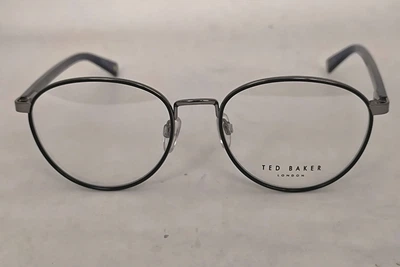 Оправа для окулярів TED BAKER HOLMES 4301 610