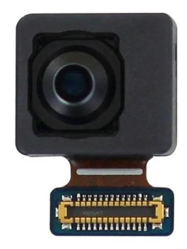 Камера Samsung N970 Galaxy Note 10 /N975 фронтальная 10MP оригинал PRC
