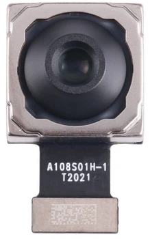 Камера Xiaomi 11T/Xiaomi 11T Pro/Black Shark 5 Pro основна Wide 108MP оригінал PRC з розбирання