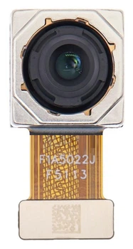 Камера Xiaomi Redmi 15 4G основная Wide 50MP оригинал PRC