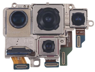 Камера Samsung S928 Galaxy S24 Ultra основна повний комплект оригінал PRC