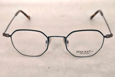 Оправа для окулярів HACKETT HEB 245 600