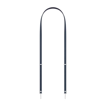 Ремешок для смартфона Apple Crossbody Strap Blue