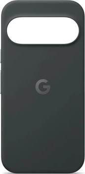 Чохол Google Pixelsnap для Google Pixel 11 (GA11709) Obsidian