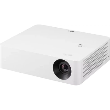 Мультимедийный проектор LG CineBeam PF610P Smart (PF610P.AEU) [173661]