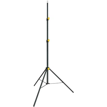 Штатив Linco Zenith 6616 [170459]
