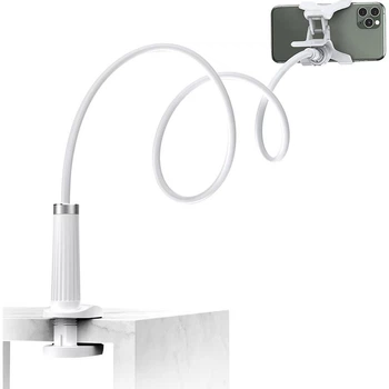Підставка для смартфона Ugreen LP113 White (30488) [173833]