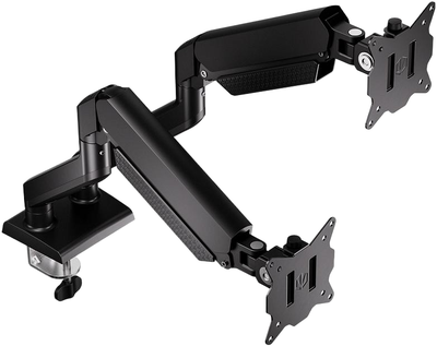 Кронштейн для монітора 32" Endorfy Atlas GS Double (EY8F009)