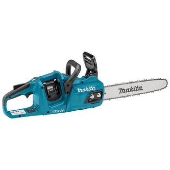 Акумуляторна ланцюгова пила LXT 18B+18B 350mm DUC355Z MAKITA