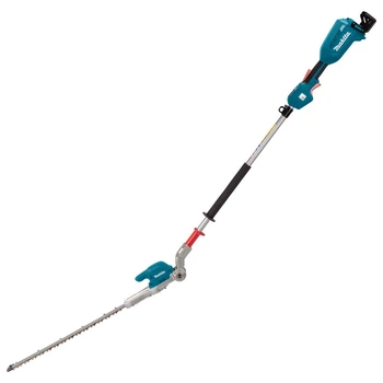 Кущоріз акумуляторний Makita LXT, 18B, 500mm MAKITA DUN500WZ