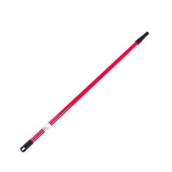 Ручка телескопическая 2,0 м (kt-4820)