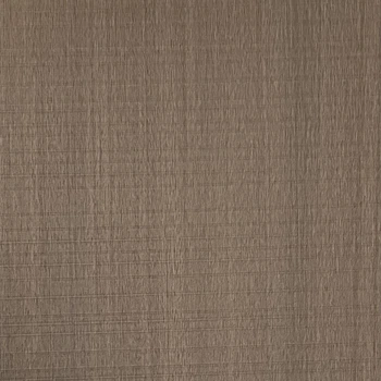 Бамбуковая стеновая панель BWD 9102 Natural Wood, обработанный край (8мм)