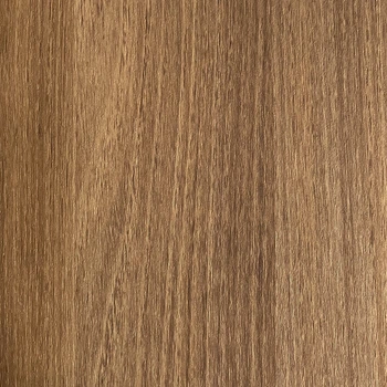 Бамбуковая стеновая панель BWD 9092 Natural Wood, обработанный край (8мм)