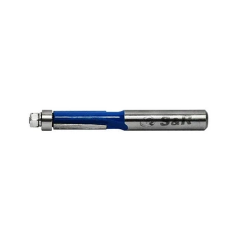 Фреза кромкова S&R 216903080 8 мм 8*20 мм