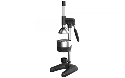 Фрешница для цитрусовых и граната Mazhura Kale mzP1704 (45см)
