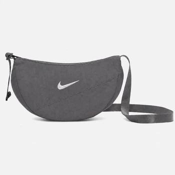 Сумка через плече Nike NIK-007-GRY