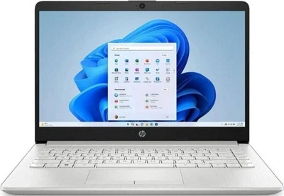 Ноутбук HP 14-cf2733wm (A2BZ1UA)