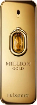 Тестер Духи для мужчин Paco Rabanne Million Gold Elixir 100 мл (3349668644964)