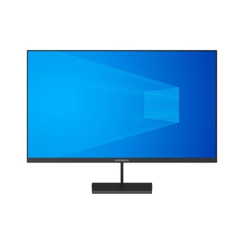 Монитор EvroMedia (i-27 100Hz)
