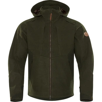 Куртка Harkila Metso Hybrid 54 Willow Green