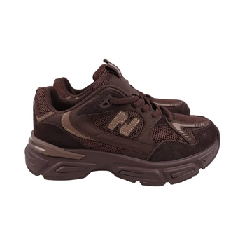 Кросівки жіночі Farinni кабірові текстиль 1190-26DK 40
