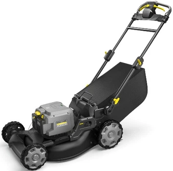 Газонокосарка Karcher LM 530/36 Bp Pack (1.042-501.0)