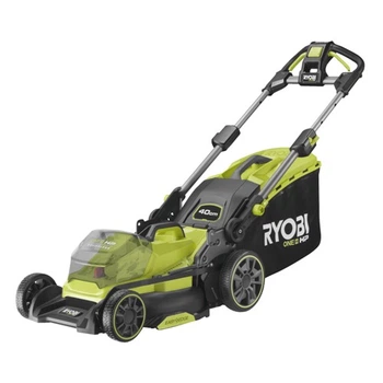 Газонокосарка акумуляторна Ryobi One+ (5133005479)