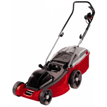 Газонокосарка електрична Einhell Classic GC-EM 1743 HW (3400590)